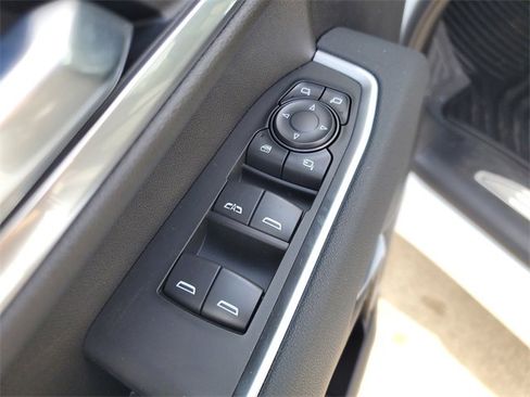 New 2026 Chevrolet Silverado 3500 LT w/ Texas Edition image 20