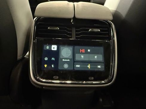 Used 2023 Rivian R1S Adventure image 25