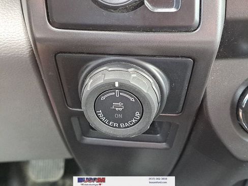 Used 2019 Ford F150 XLT w/ Trailer Tow Package image 29