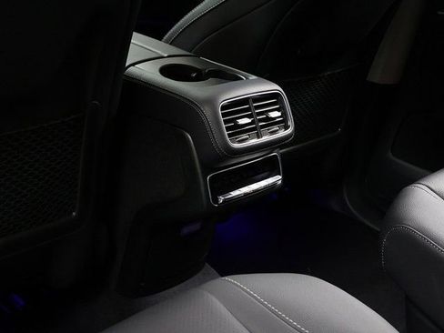 Certified 2026 Mercedes-Benz GLS 450 4MATIC image 15