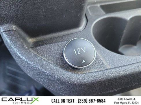 Used 2019 Ford Transit 350 156 DRW image 21