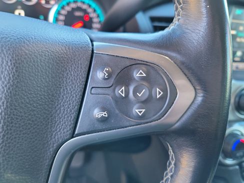 Used 2019 Chevrolet Tahoe Premier image 18