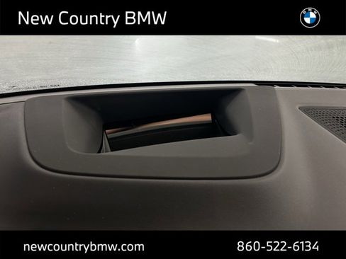 Certified 2026 BMW X5 xDrive40i w/ M Sport Package image 22