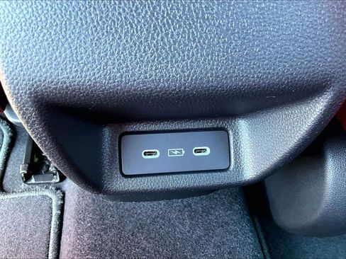 New 2026 Acura Integra A-Spec image 19