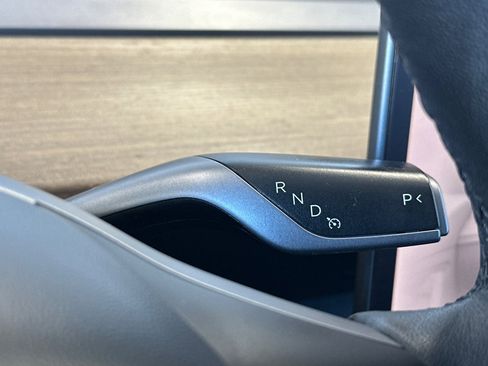 Used 2022 Tesla Model 3 Long Range AWD/4WD image 20