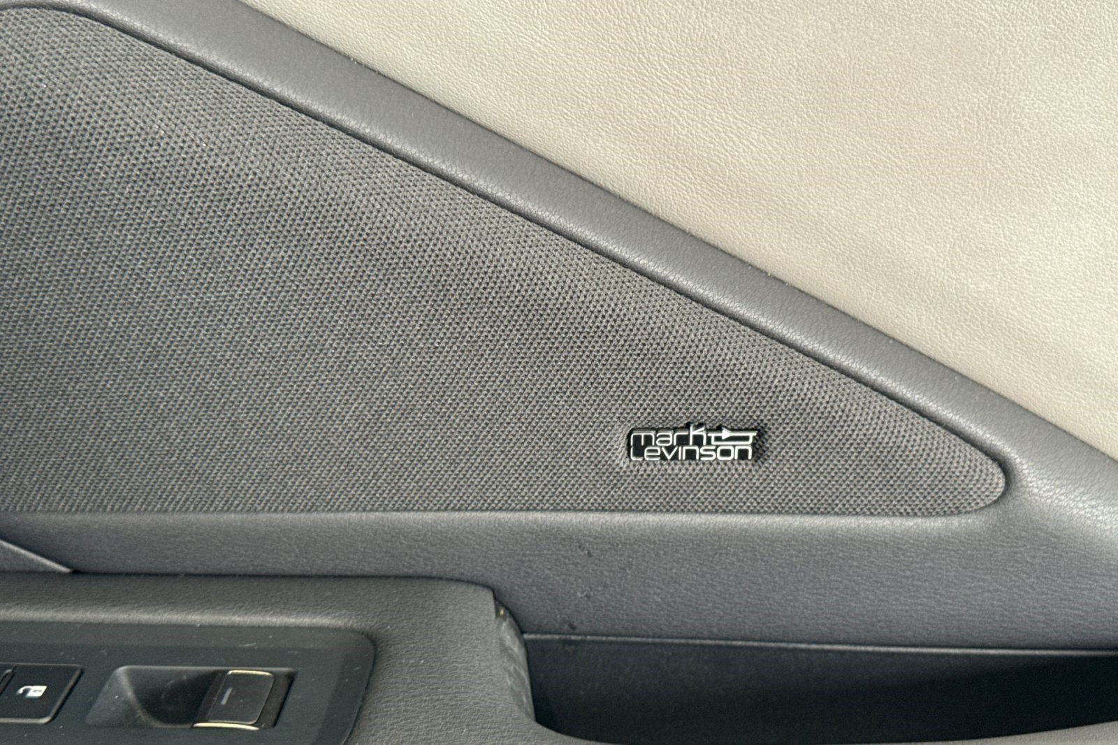 Used 2024 Lexus TX 350 AWD w/ Technology Package image 24