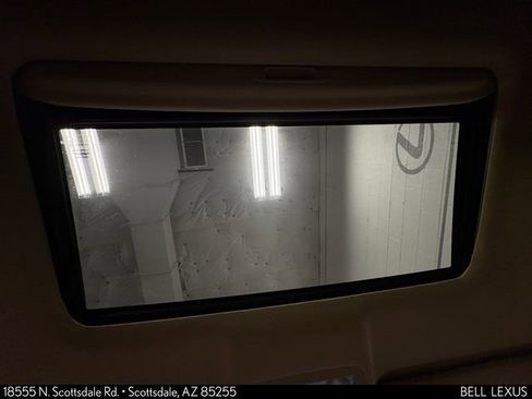 Used 2016 Toyota Highlander XLE FWD image 19