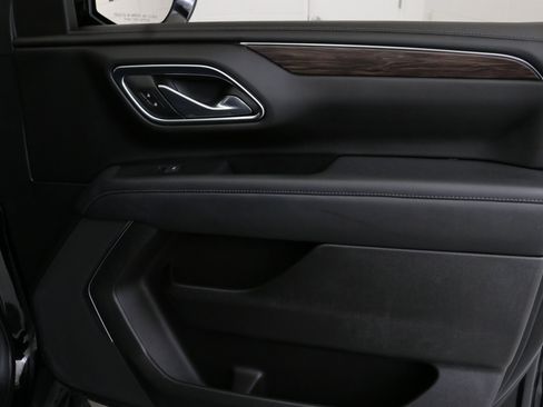 Used 2023 Chevrolet Tahoe LS image 30