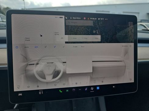 Used 2023 Tesla Model Y Long Range image 23