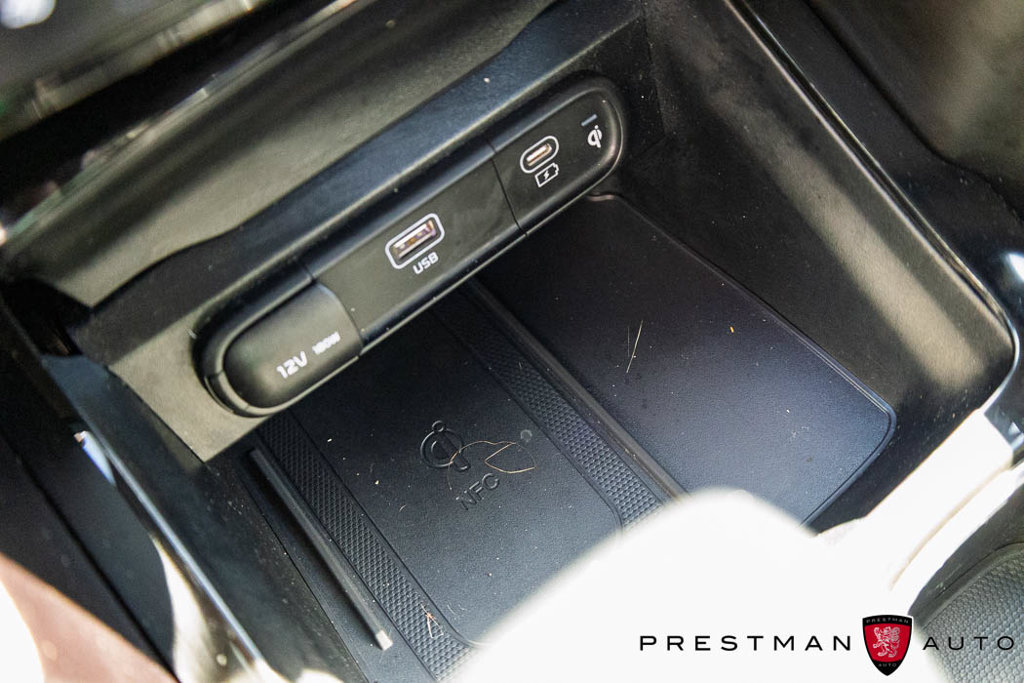 Used 2024 Kia Telluride SX X-Line AWD/4WD image 37