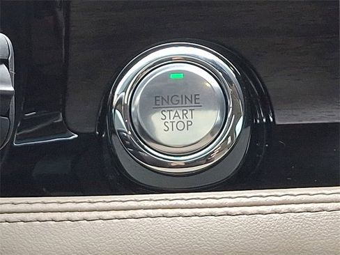 Used 2020 Lincoln Corsair Reserve w/ Elements Package image 24