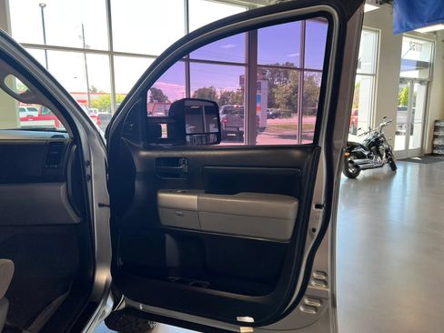 Used 2008 Toyota Tundra SR5 AWD/4WD image 20