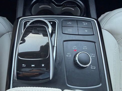 Used 2019 Mercedes-Benz GLE 43 AMG 4MATIC Coupe image 19
