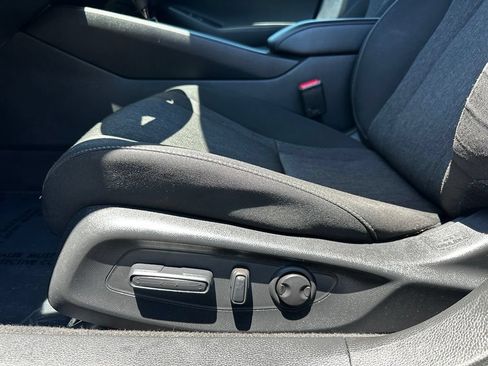 Used 2024 Honda Accord EX image 22