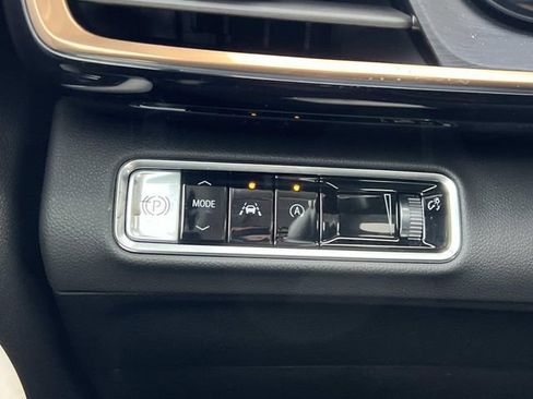 New 2026 Buick Envision Avenir AWD/4WD image 28