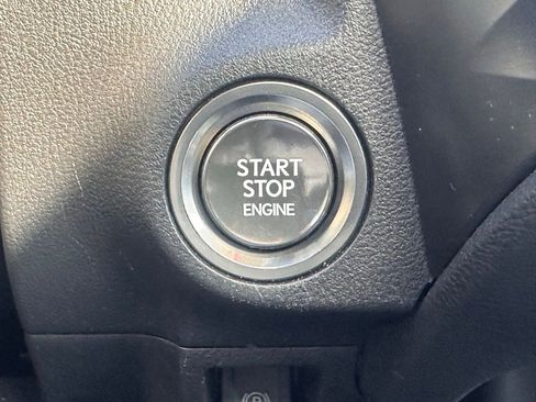 Used 2020 Lexus ES 350 image 28