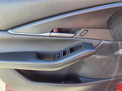 New 2026 MAZDA CX-30 AWD 2.5 S w/ Select Sport Pkg image 9