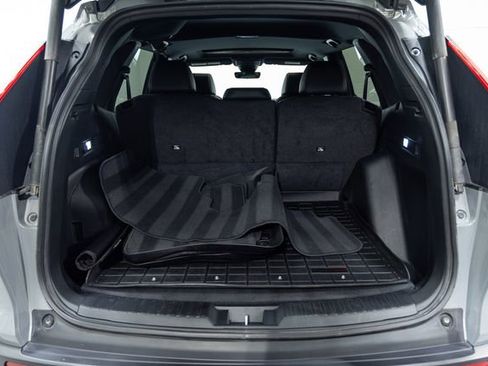 Used 2023 Honda CR-V Sport Touring image 9