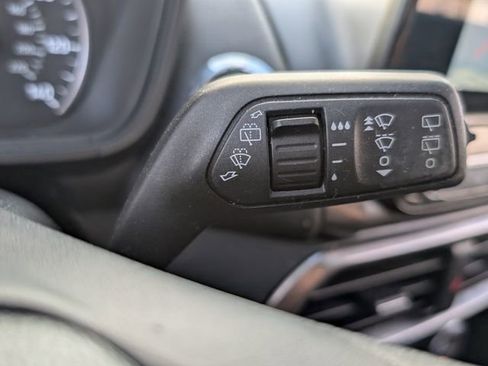 Used 2018 Ford EcoSport SE FWD image 27