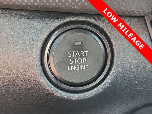 Used 2024 MAZDA CX-50 AWD 2.5 S w/ Select Package image 20