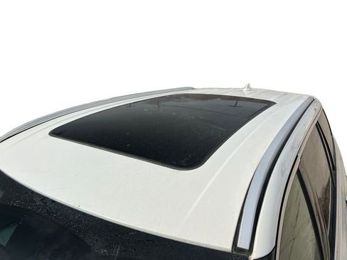 Used 2021 Lincoln Aviator Reserve w/ Elements Package Plus image 17