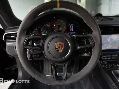 Used 2018 Porsche 911 GT2 RS RWD image 30