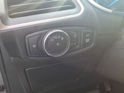 Used 2020 Ford Edge SEL w/ Convenience Package image 13