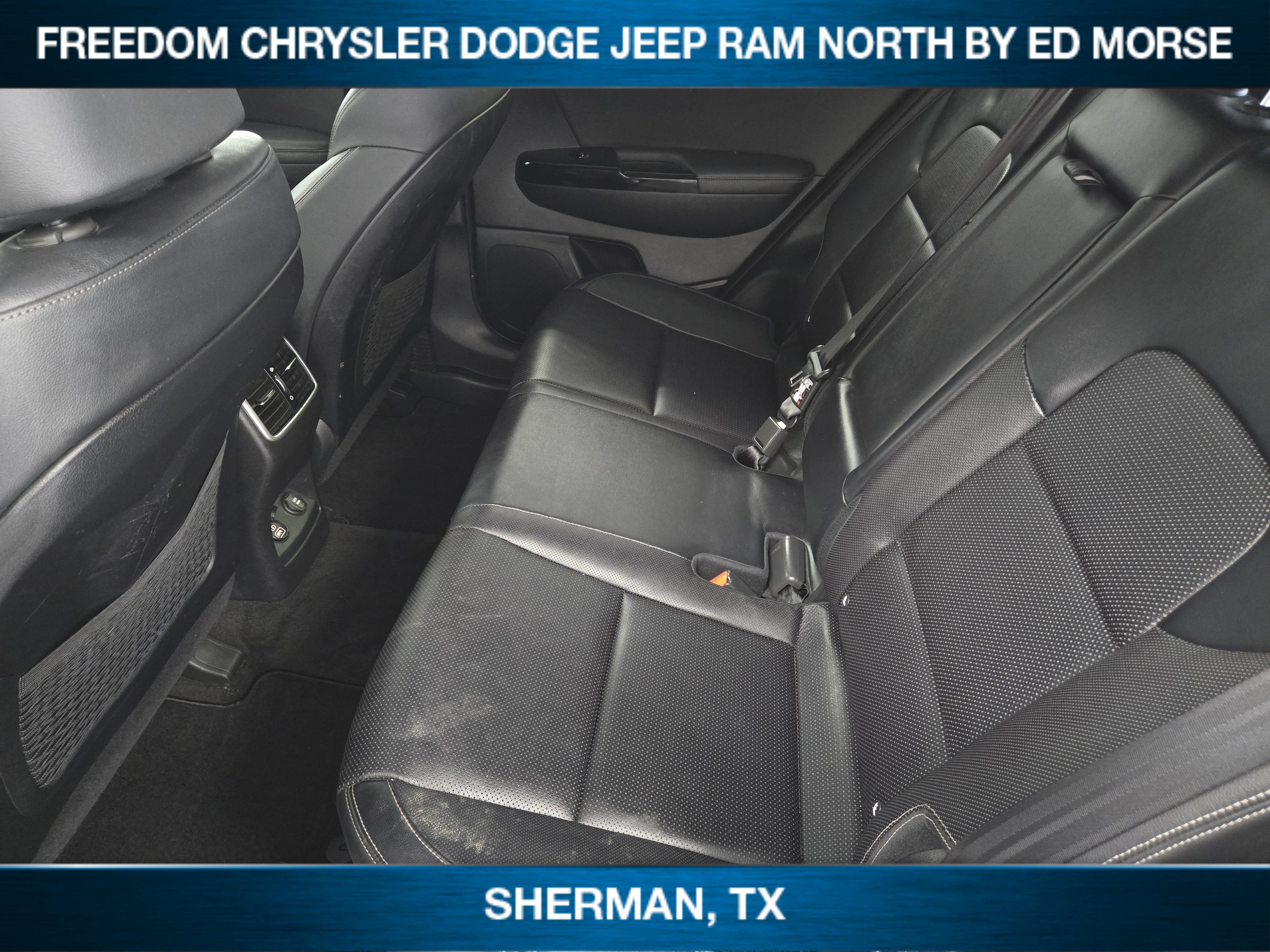 Used 2021 Kia Sportage EX w/ EX Technology Package FWD image 22