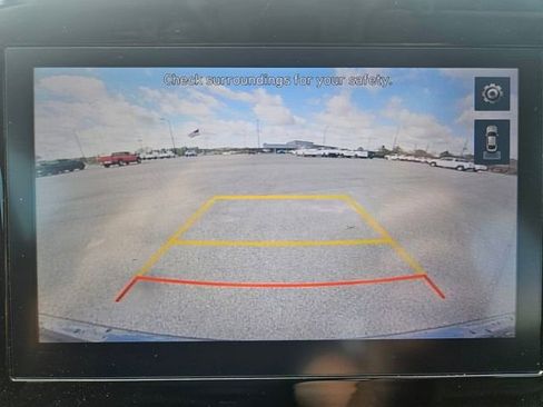 Used 2023 Hyundai Tucson SEL w/ Convenience Package image 20