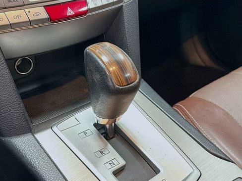 Used 2014 Subaru Outback 3.6R Limited image 16