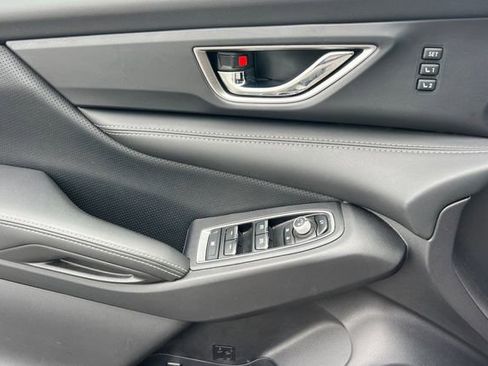 Used 2023 Subaru Ascent Limited w/ Technology Package image 11