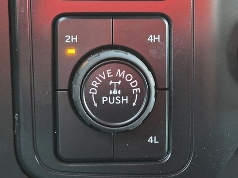 New 2025 Ford F150 STX w/ Equipment Group 200A image 10