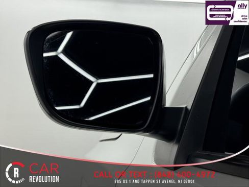 Used 2022 Nissan Frontier S image 54