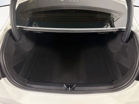 Certified 2021 Mercedes-Benz A 220 image 23