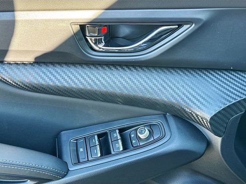 New 2026 Subaru Ascent Premium image 21