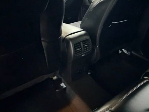 Used 2024 Ford Escape ST-Line AWD/4WD image 22