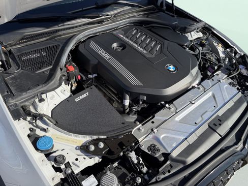 Used 2022 BMW M340i image 68