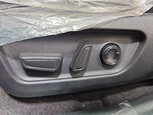 New 2026 Toyota RAV4 XSE image 29