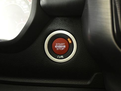 Used 2022 RAM 1500 TRX w/ TRX Level 2 Equipment Group image 31