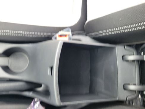 New 2025 Hyundai Venue SEL image 26