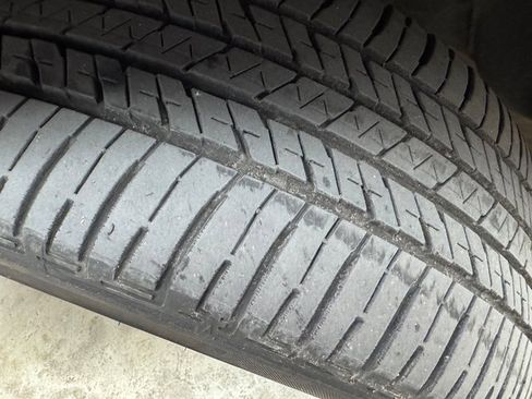 Used 2024 Mitsubishi Eclipse Cross LE image 29