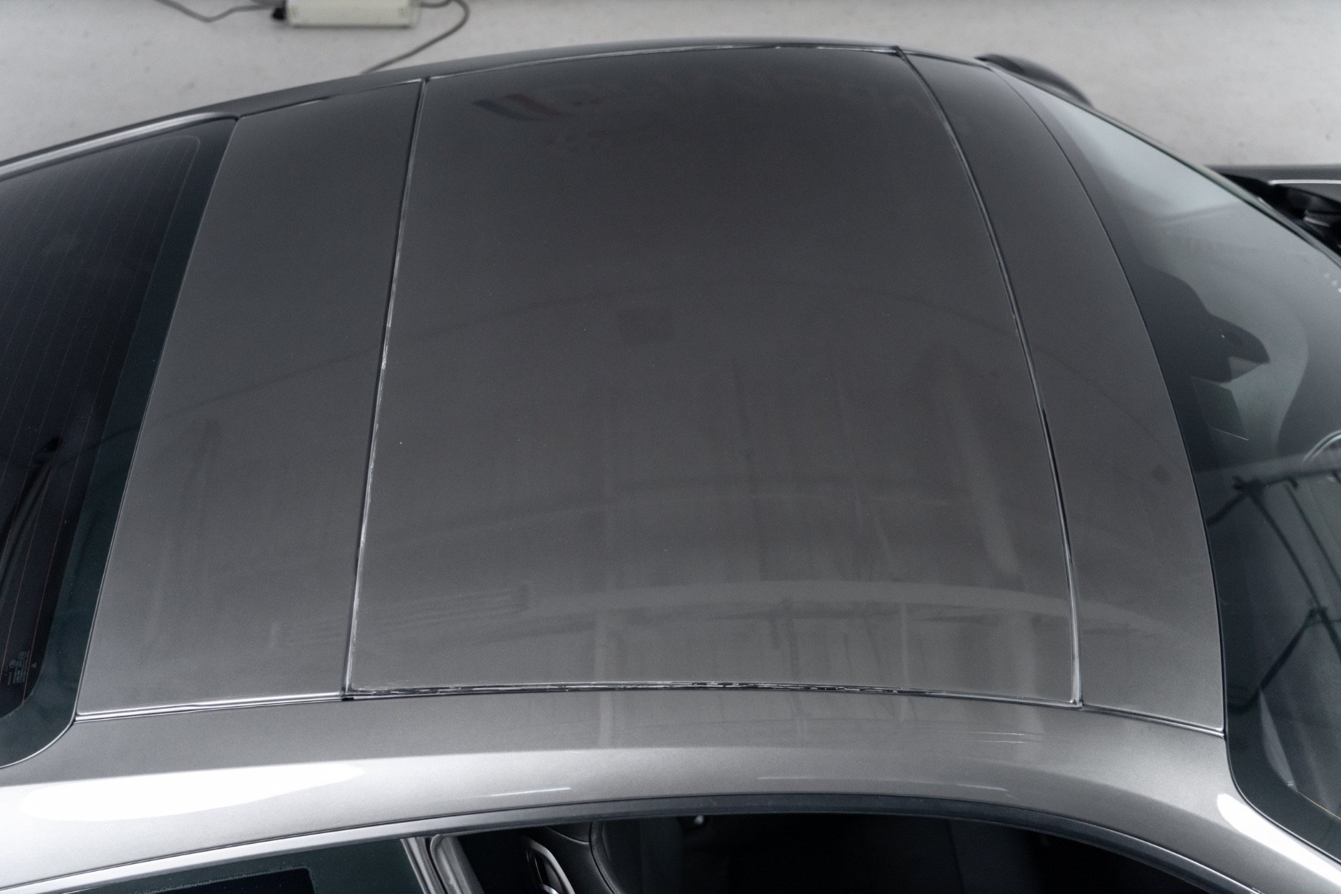 Used 2012 Porsche 911 Carrera RWD image 76