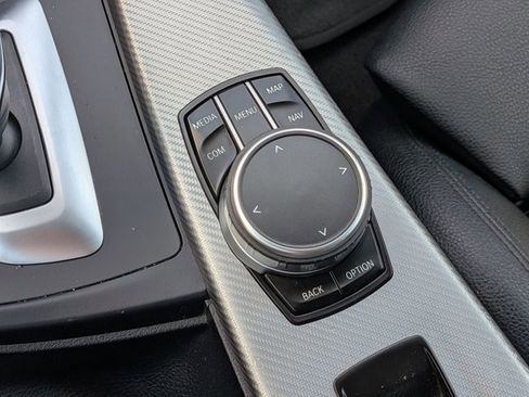 Used 2020 BMW 430i Convertible w/ Convenience Package RWD image 16