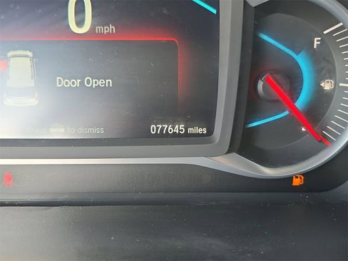 Used 2021 Honda Pilot EX-L image 30