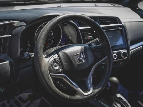 Used 2014 Honda Accord EX image 2