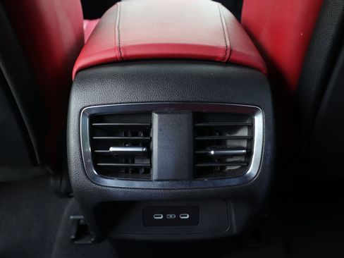 Used 2023 Acura RDX A-Spec FWD image 22