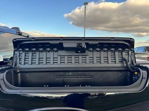 New 2026 RAM 1500 Limited AWD/4WD image 41