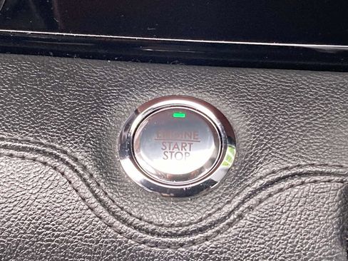 Certified 2022 Lincoln Navigator Reserve image 30