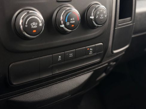Used 2019 RAM 1500 Tradesman w/ Popular Equipment Group RWD image 30