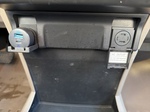 Used 2018 Honda Odyssey EX-L image 19